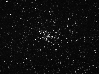 m93 3-19-04-023